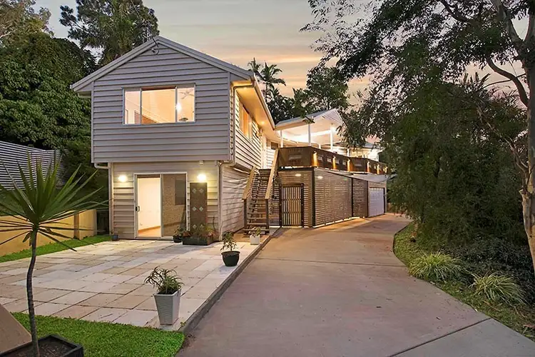 Fourth view of Homely house listing, 35 Quorn Close, Buderim QLD 4556