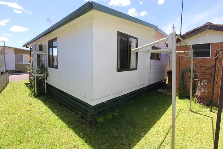 Seventh view of Homely house listing, G5 Broadlands Estate, Green Point NSW 2251