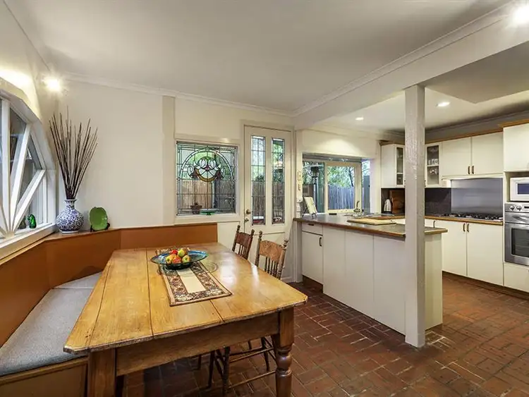 Third view of Homely house listing, 104 Lambert Street, Diamond Creek VIC 3089