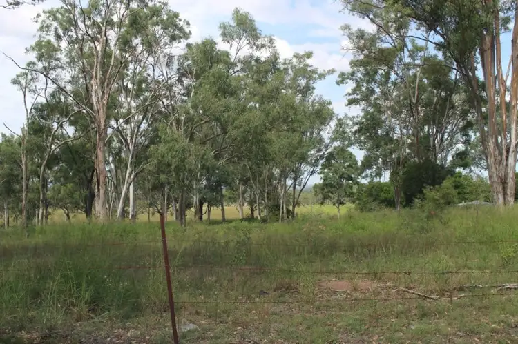 Seventh view of Homely land listing, Address available on request