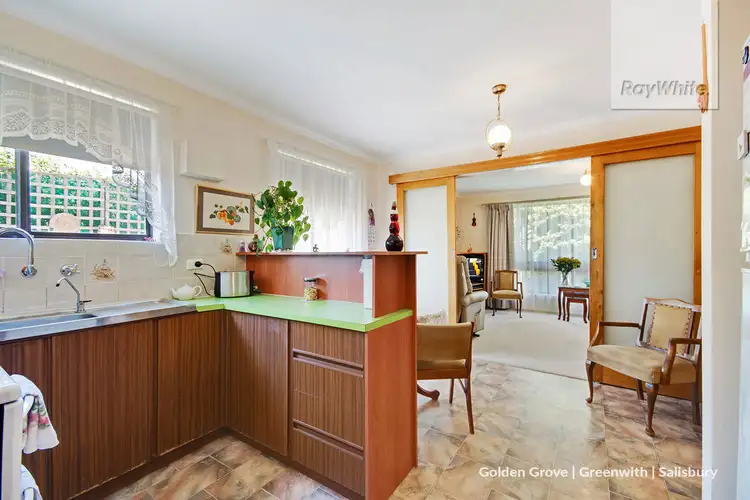 Seventh view of Homely house listing, 4/9 Goodfield Road, Para Hills West SA 5096
