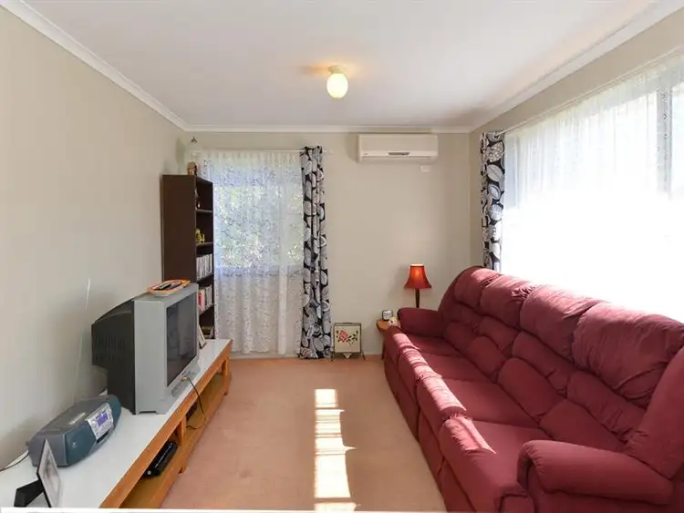 Third view of Homely house listing, 36 Gulligal Street, Kingsthorpe QLD 4400