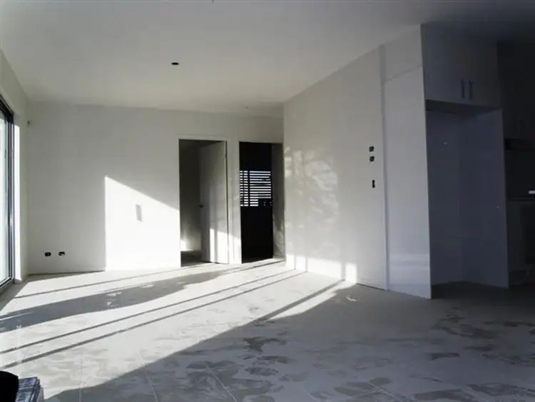 Fourth view of Homely unit listing, 4/2 Blaik Street, Woorim QLD 4507