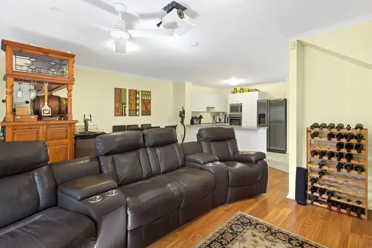 Seventh view of Homely unit listing, 40/1 Poinsettia Court, Mooloolaba QLD 4557