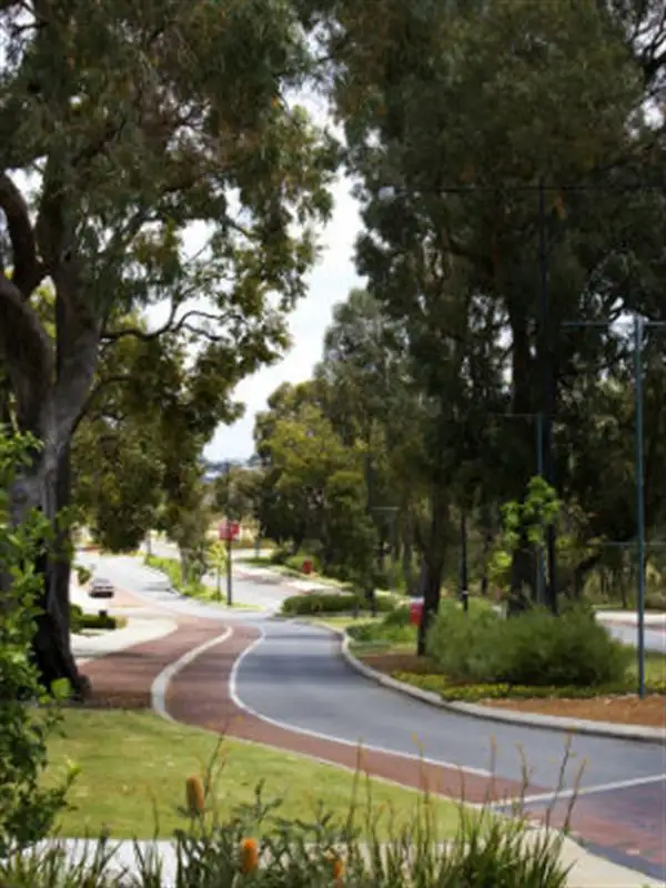 Fifth view of Homely land listing, 9 Aldham Court, Wellard WA 6170
