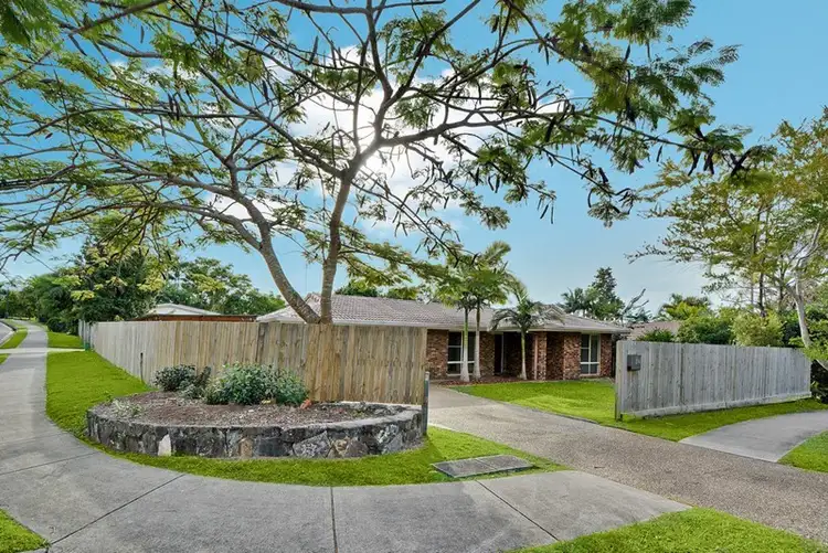 36 Forestwood Drive, Buderim QLD 4556