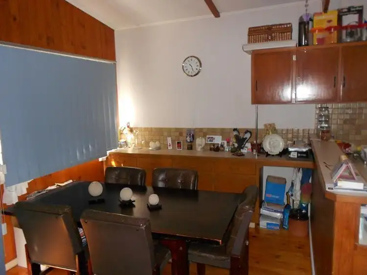 Fourth view of Homely house listing, 19 Salom Street, Bordertown SA 5268