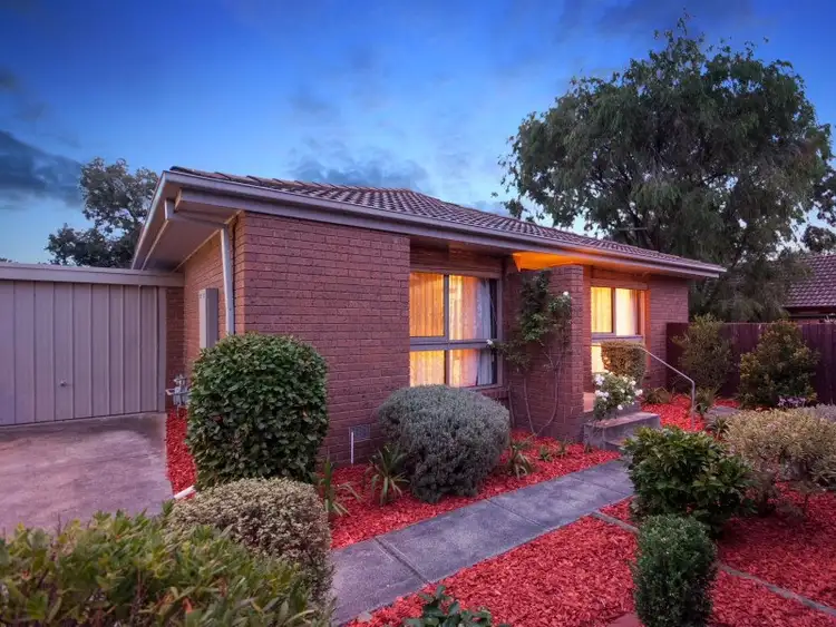 7/6 Nursery Avenue, Frankston VIC 3199