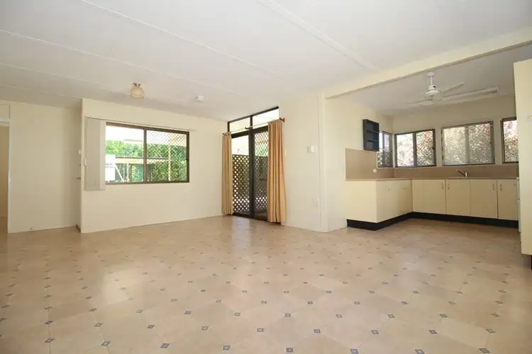 Second view of Homely house listing, 29 Retro Street, Emerald QLD 4720