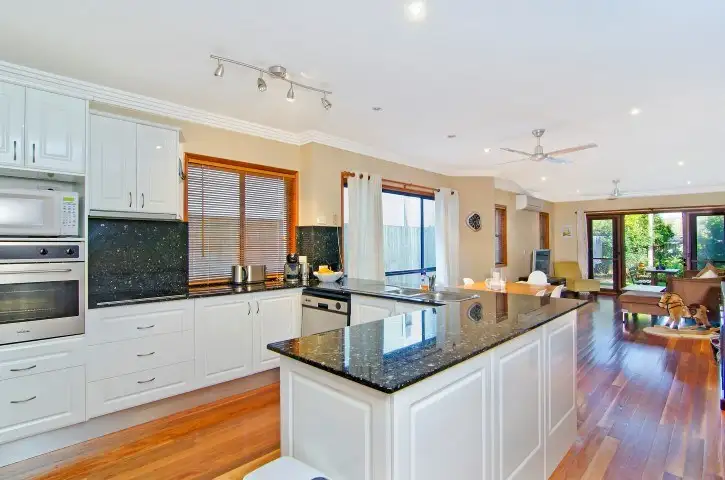 Second view of Homely other listing, 18A First Avenue, Palm Beach QLD 4221