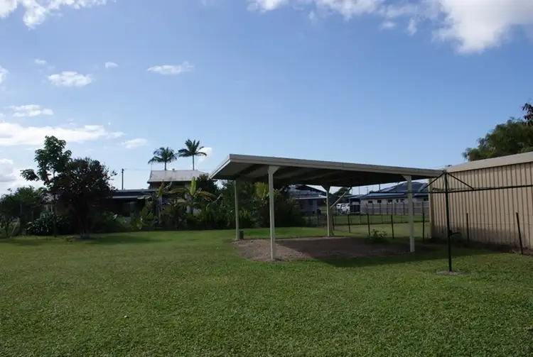 Fifth view of Homely house listing, 35 Royston Street, El Arish QLD 4855