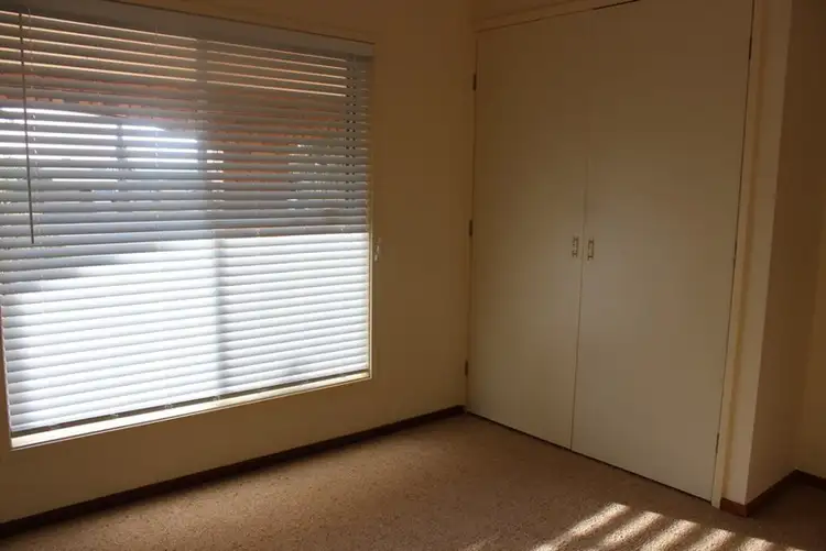 Seventh view of Homely house listing, 10 Skidmore Street, Temora NSW 2666