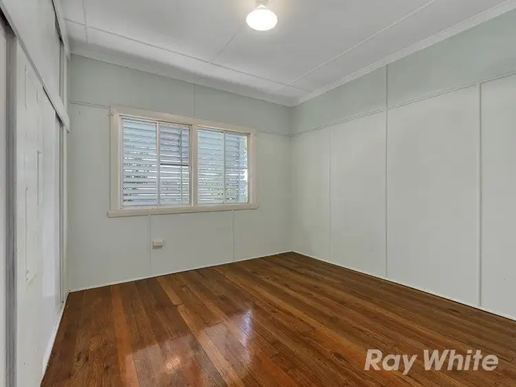 Fifth view of Homely house listing, 68 Prince Street, Virginia QLD 4014