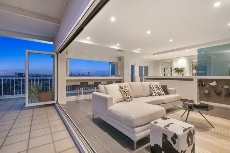 14/150 Swann Road, Taringa QLD 4068