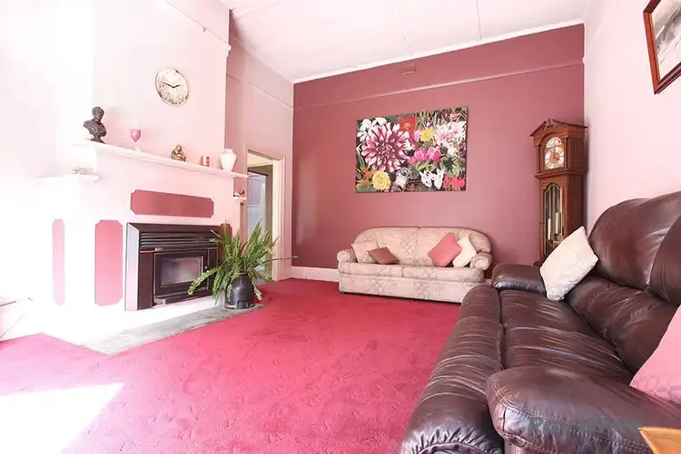 Fifth view of Homely house listing, 24 Burra Road, Saddleworth SA 5413