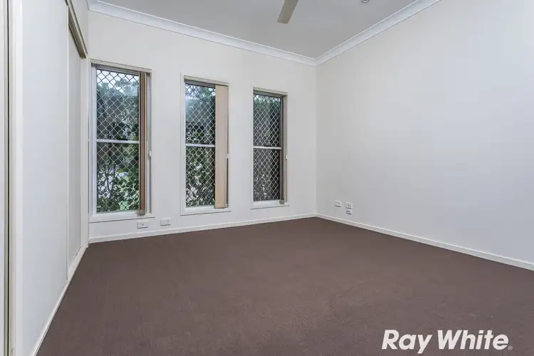 Seventh view of Homely house listing, 2 Derwent Street, Murrumba Downs QLD 4503