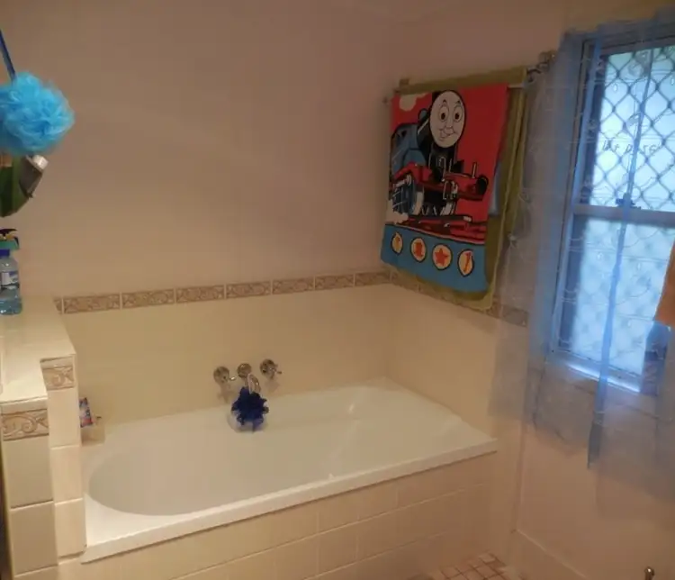 Fifth view of Homely house listing, 2 AGNES, Kingaroy QLD 4610