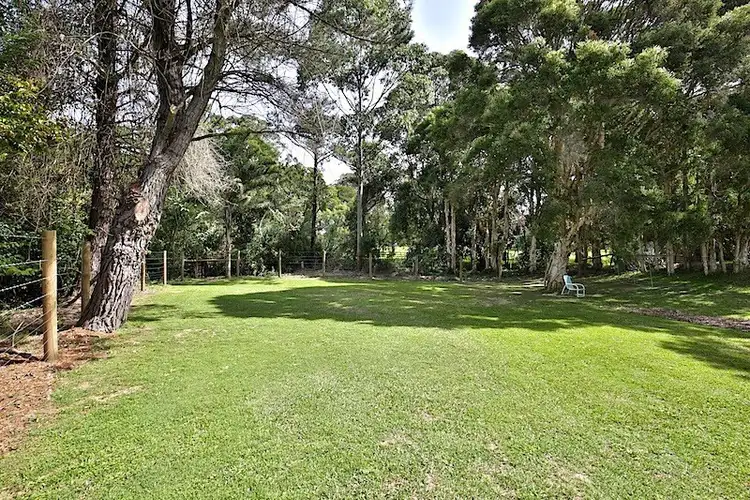 Sixth view of Homely house listing, 27 Calymea Street, Nowra Hill NSW 2540