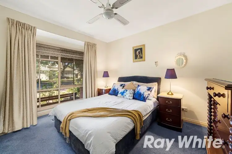Second view of Homely unit listing, 1/134 Windsor Crescent, Surrey Hills VIC 3127