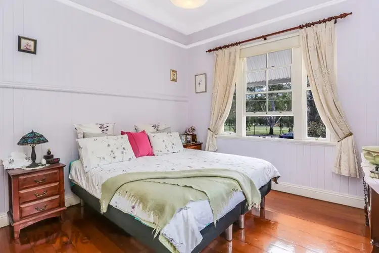 Seventh view of Homely house listing, 17 Downfall Road, Virginia QLD 4014