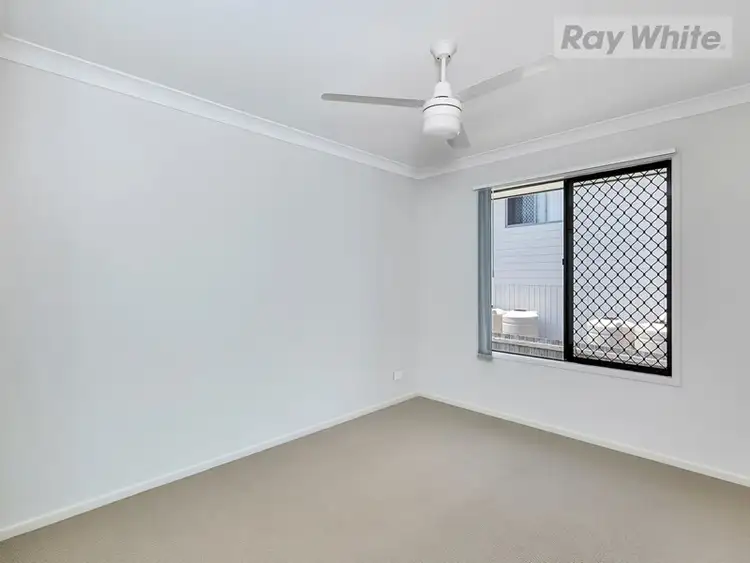 Seventh view of Homely house listing, 18 Macbride Court, Collingwood Park QLD 4301