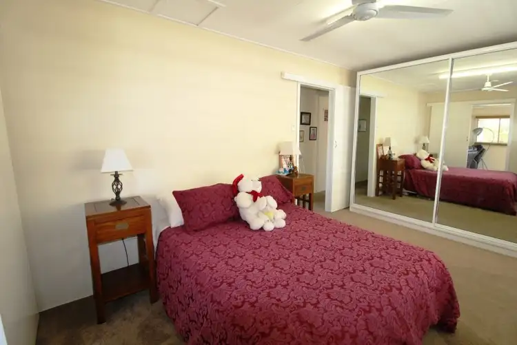 Second view of Homely house listing, 53 Abbotsford Street, Toogoolawah QLD 4313
