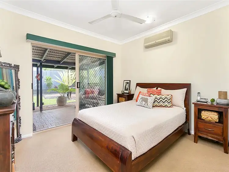 Sixth view of Homely house listing, Address available on request