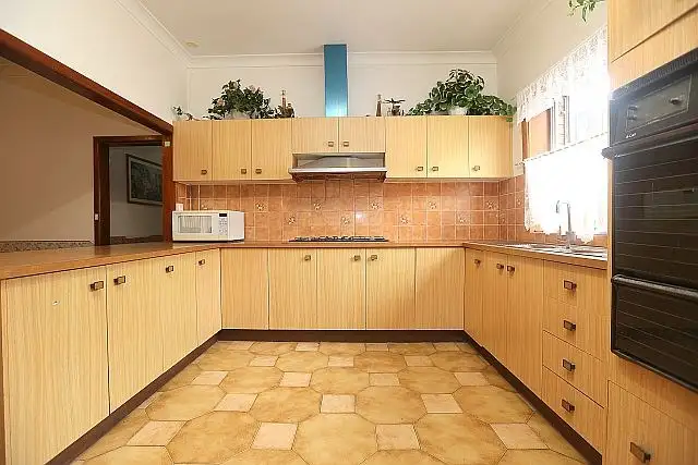 Second view of Homely house listing, 3 Chertsey Avenue, Bankstown NSW 2200