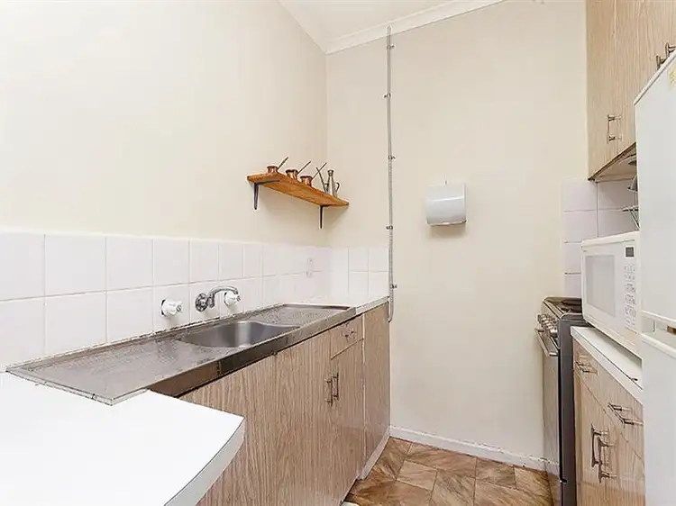 Third view of Homely apartment listing, 13/170 Westgarth Street, Northcote VIC 3070