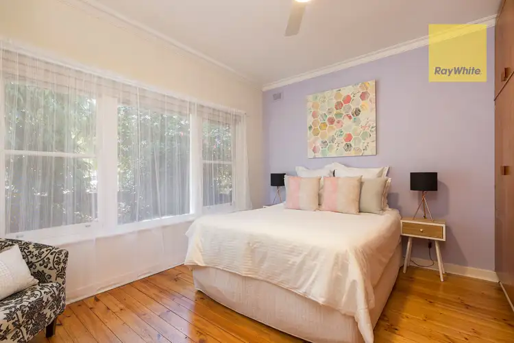 Sixth view of Homely house listing, 4 Fitzroy Avenue, Camden Park SA 5038