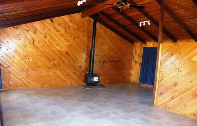 Third view of Homely house listing, 16 Gilbride Street, Greenmount QLD 4359