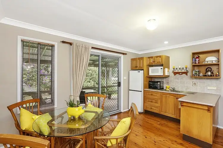 Seventh view of Homely house listing, 8 Colin Street, Berkeley Vale NSW 2261