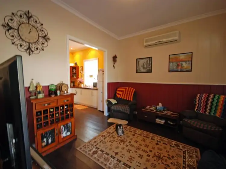 Third view of Homely house listing, 40 Havelock Street, Narrogin WA 6312