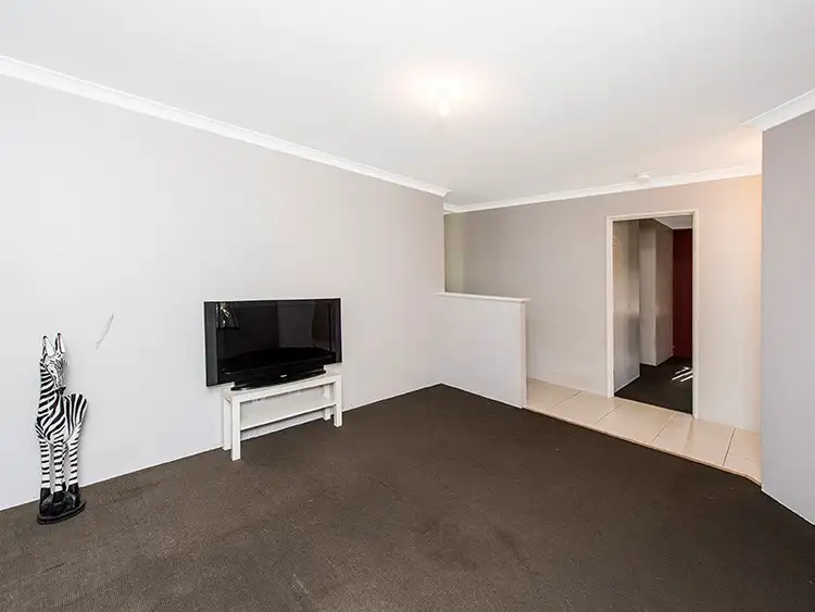 Third view of Homely house listing, 19 Minchin Turn, Baldivis WA 6171