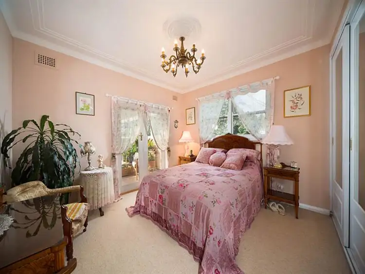 Third view of Homely house listing, 94 Govetts Leap Road, Blackheath NSW 2785