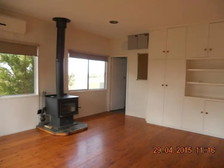 Fourth view of Homely house listing, 1859 Pittsworth Felton Road, Felton QLD 4358
