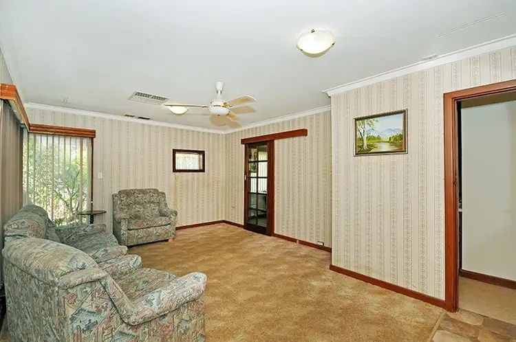 Third view of Homely house listing, 39 Andrews Way, Herne Hill WA 6056