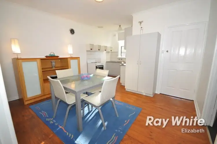 Seventh view of Homely house listing, 4 Jeffries Street, Elizabeth South SA 5112