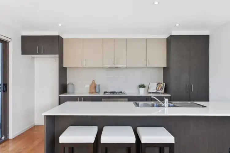 Fourth view of Homely townhouse listing, 2/1261 Glenhuntly Road, Carnegie VIC 3163