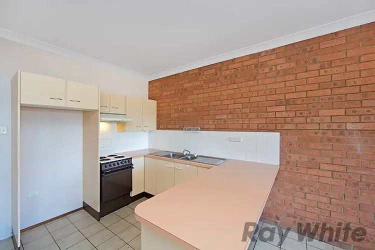 Third view of Homely townhouse listing, 1/66 Tenth Avenue, Budgewoi NSW 2262