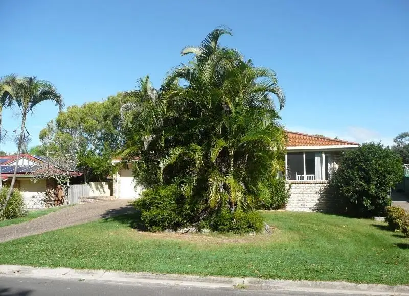 Main view of Homely house listing, 43 Grass Tree Circuit, Cabarita Beach NSW 2488