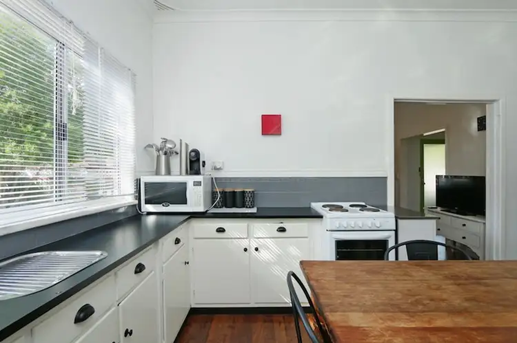 Fourth view of Homely house listing, 69 Eileen Street, Gosnells WA 6110