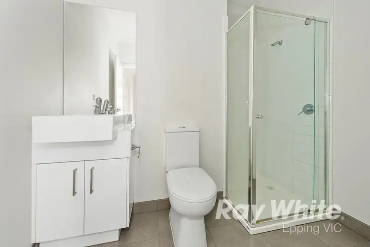 Seventh view of Homely townhouse listing, 1/2 Pleasant Road, Thomastown VIC 3074