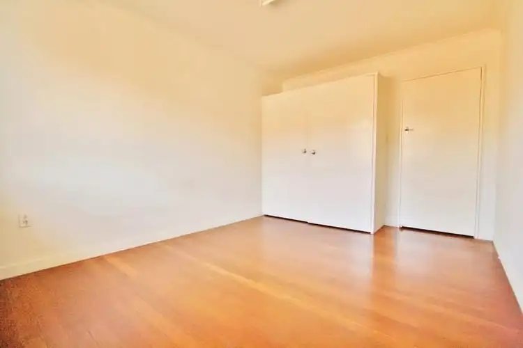 Third view of Homely unit listing, 3/29 Arnold Street, Holland Park QLD 4121
