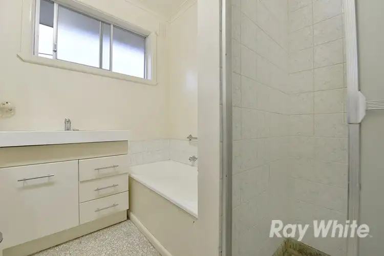 Fifth view of Homely unit listing, 1/20 View Road, Bayswater VIC 3153