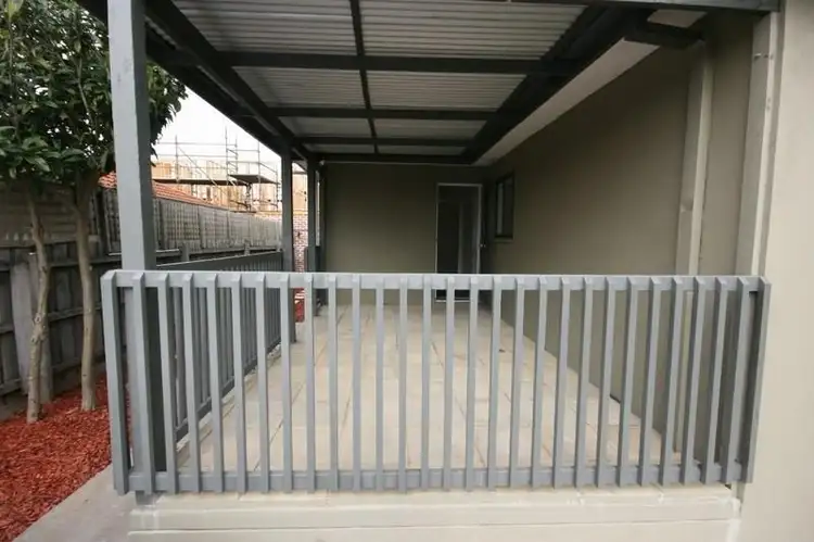 Third view of Homely house listing, 20 Bent Street, St Albans VIC 3021