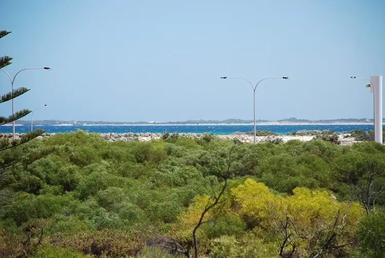 Seventh view of Homely land listing, 21 Casuarina Crescent, Jurien Bay WA 6516