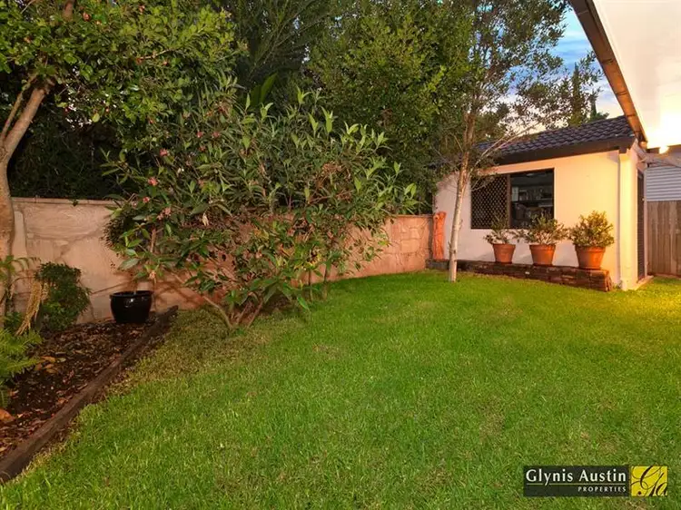 Third view of Homely house listing, 10 Gleneagle Street, Kenmore QLD 4069
