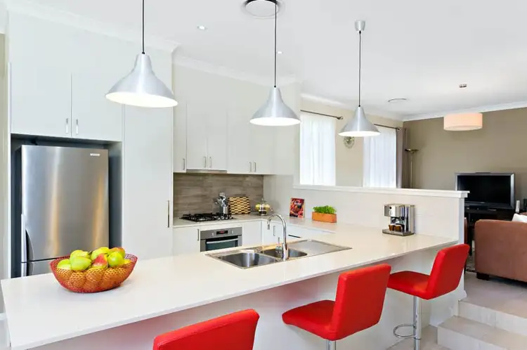 Third view of Homely house listing, 9 William Street, Tempe NSW 2044