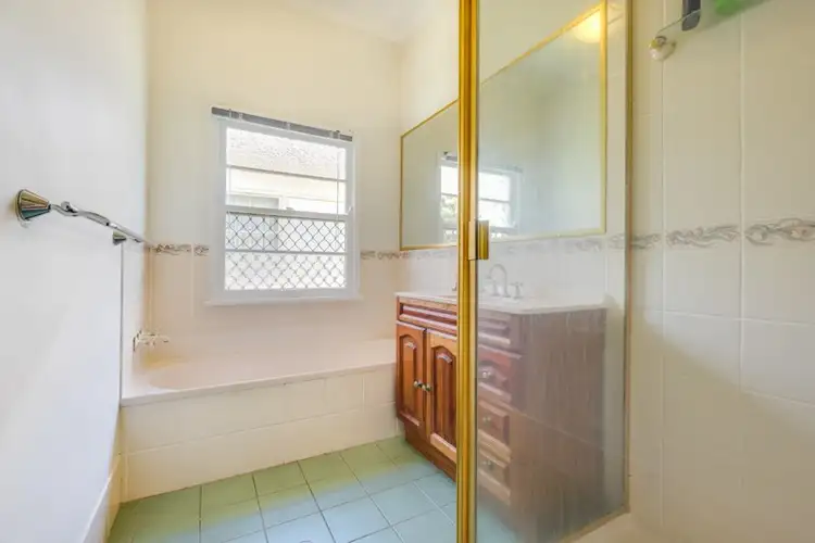 Fourth view of Homely house listing, 17 Short Street, Woody Point QLD 4019